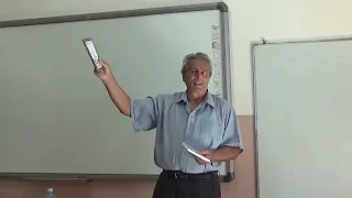 ,,Књижевност нас спаја” О. Ш. Житни поток 1. емисија